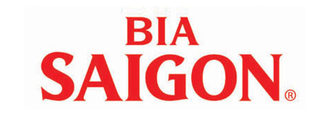 Bia Saigon